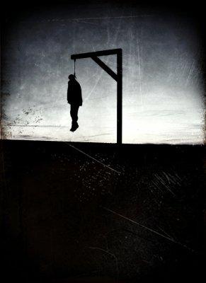 suicidére