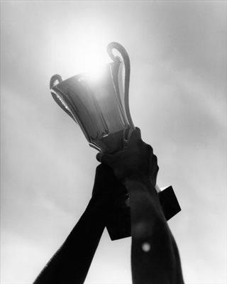 Trophy