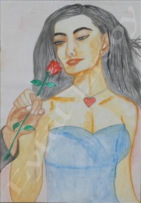aşk