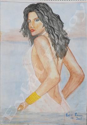 sindi
