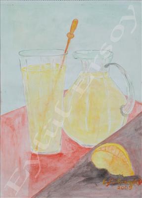limonata