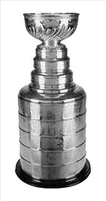 Stanley cup