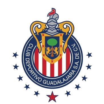 chivas