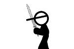 Sword Dude