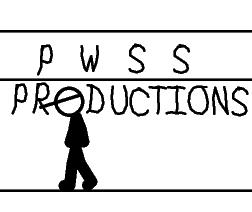PWSS Productions