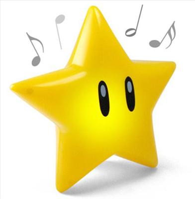 estrella