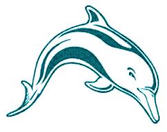delfin