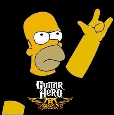 saludos a la banda