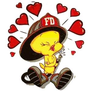 piolin