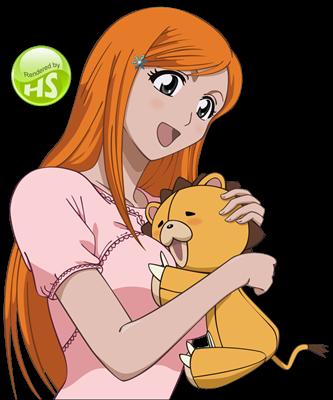 abrazo