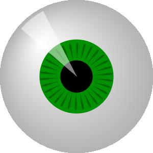 Here's Looking At You