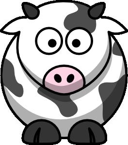 Moove It