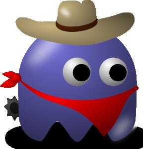 Howdy