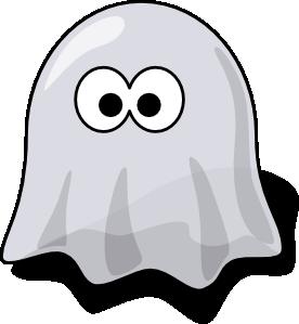 Boo