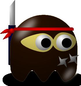 Ninja