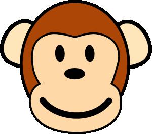 Monkey See