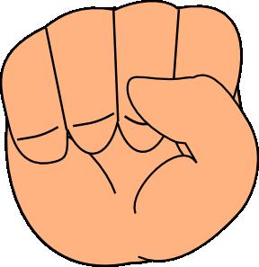 Knuckle Samich