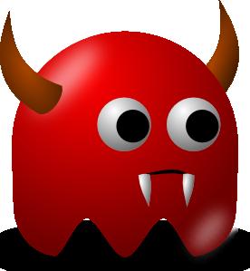 Devilish
