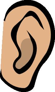 Earfull