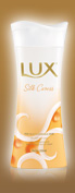 LUX Silk Caress