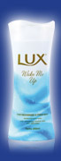LUX Wake Me Up 