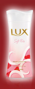 LUX Soft Kiss