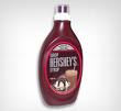 Chocolate Syrup