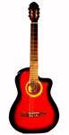 RED GİTAR