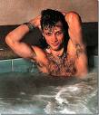 bonjovi jacuzzi