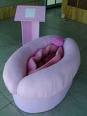 sofa