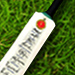 Royal challengers Bat  
