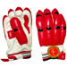 Royal challengers Gloves 
