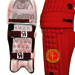 Royal challengers Pads