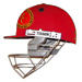 challengers Royal Helmet 