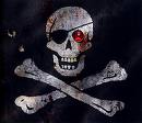prates flag