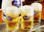 efes