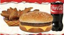 Comida!