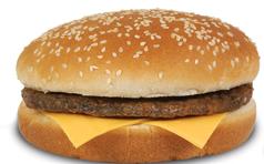 Hamburguesa