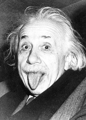 Inteligent