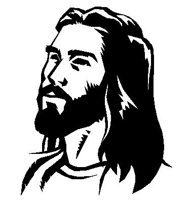 Jesus
