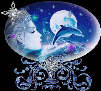 sfera dolce luna