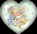 sfera bebe'