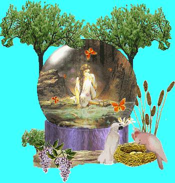 sfera solitudine