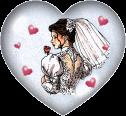 sfera sposa