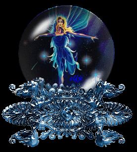 sfera allegria