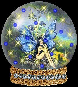 sfera fantasy