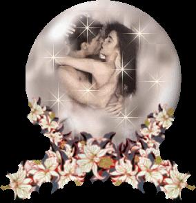 sfera di passione