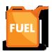 50 Fuel Refils 