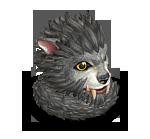 Jacob The Wearwolf