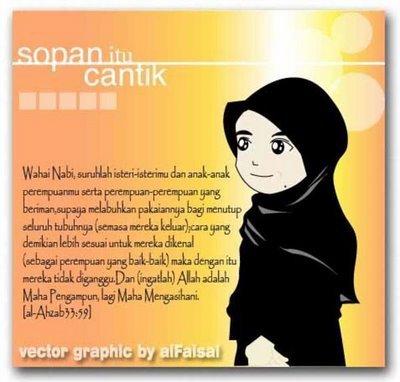 Saat Senyum Kamu Cantik